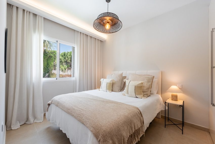 R5454367-Apartment-For-Sale-Nueva-Andalucia-Penthouse-Duplex-3-Beds-109-Built-17