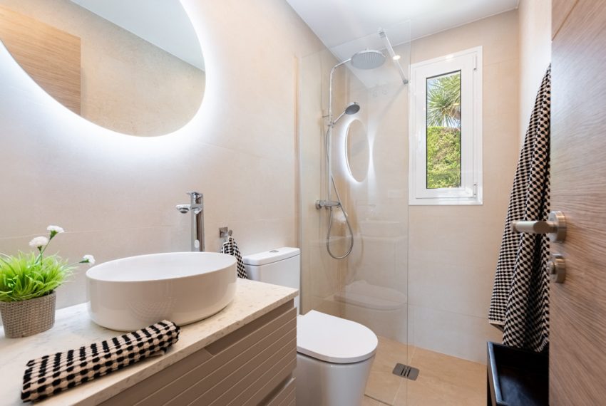 R5454367-Apartment-For-Sale-Nueva-Andalucia-Penthouse-Duplex-3-Beds-109-Built-18