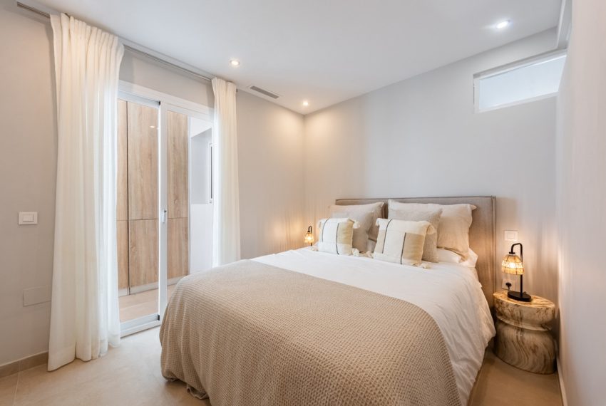 R5454367-Apartment-For-Sale-Nueva-Andalucia-Penthouse-Duplex-3-Beds-109-Built-19