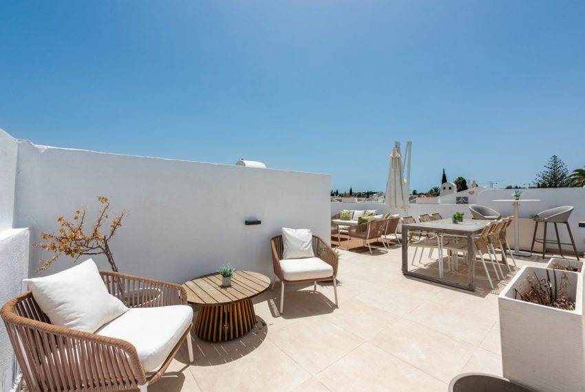 R5454367-Apartment-For-Sale-Nueva-Andalucia-Penthouse-Duplex-3-Beds-109-Built-4