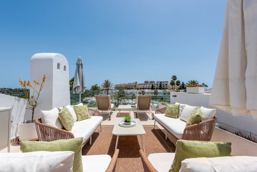 R5454367-Apartment-For-Sale-Nueva-Andalucia-Penthouse-Duplex-3-Beds-109-Built-5