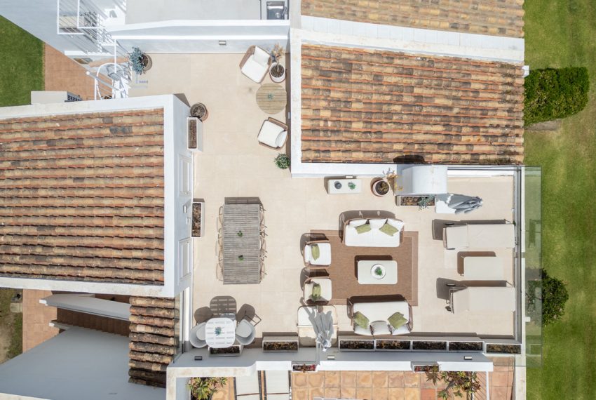 R5454367-Apartment-For-Sale-Nueva-Andalucia-Penthouse-Duplex-3-Beds-109-Built-6