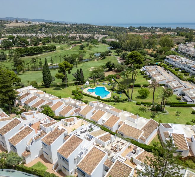 R5454367-Image 1-Penthouse Duplex - 3 Beds - 109 Built