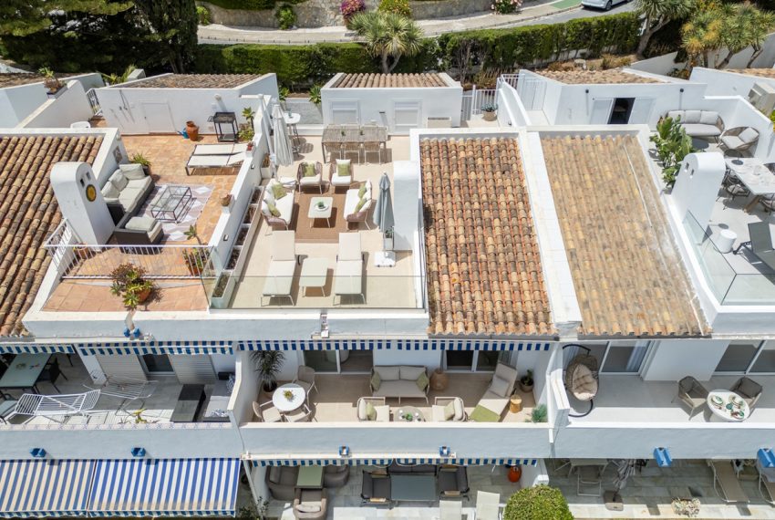 R5454367-Apartment-For-Sale-Nueva-Andalucia-Penthouse-Duplex-3-Beds-109-Built-7