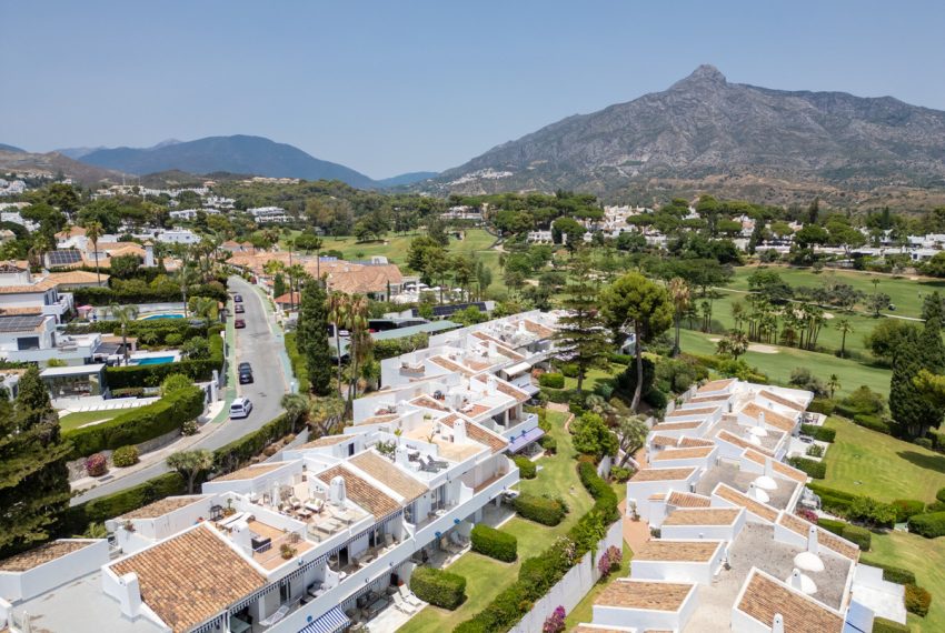 R5454367-Apartment-For-Sale-Nueva-Andalucia-Penthouse-Duplex-3-Beds-109-Built-8