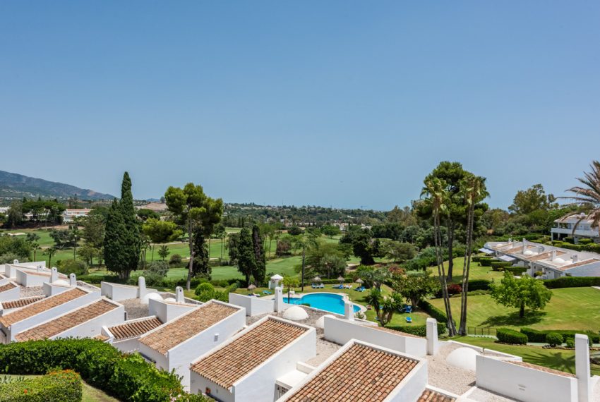 R5454367-Apartment-For-Sale-Nueva-Andalucia-Penthouse-Duplex-3-Beds-109-Built-9