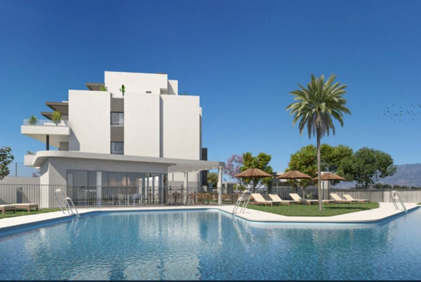 R5454784-Apartment-For-Sale-Mijas-Penthouse-3-Beds-113-Built-1