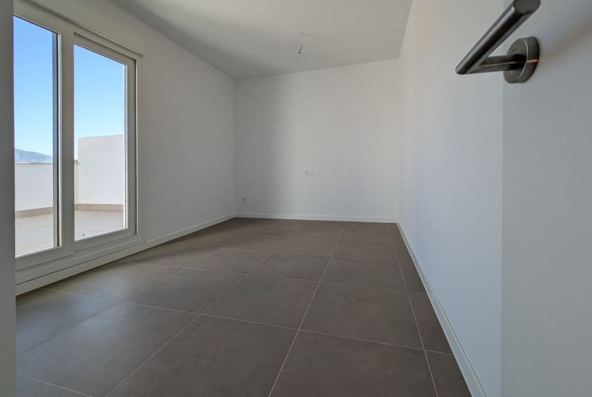 R5454784-Apartment-For-Sale-Mijas-Penthouse-3-Beds-113-Built-10