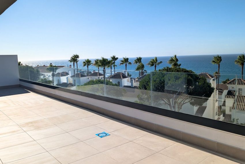 R5454784-Apartment-For-Sale-Mijas-Penthouse-3-Beds-113-Built-11