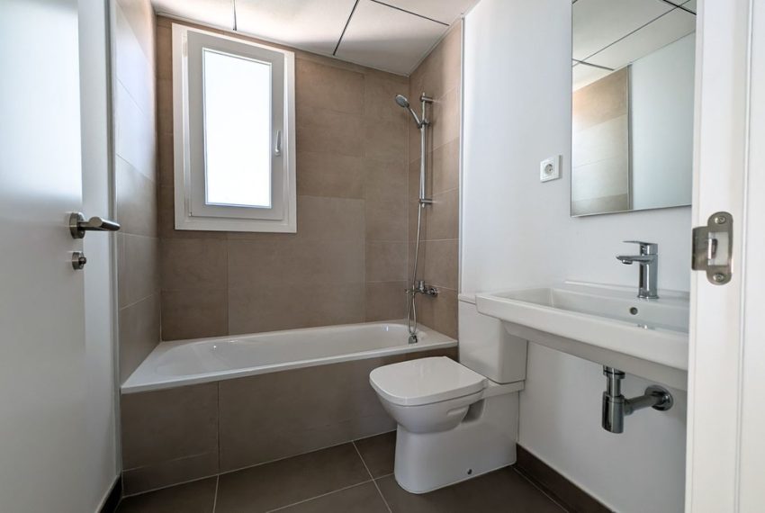 R5454784-Apartment-For-Sale-Mijas-Penthouse-3-Beds-113-Built-12