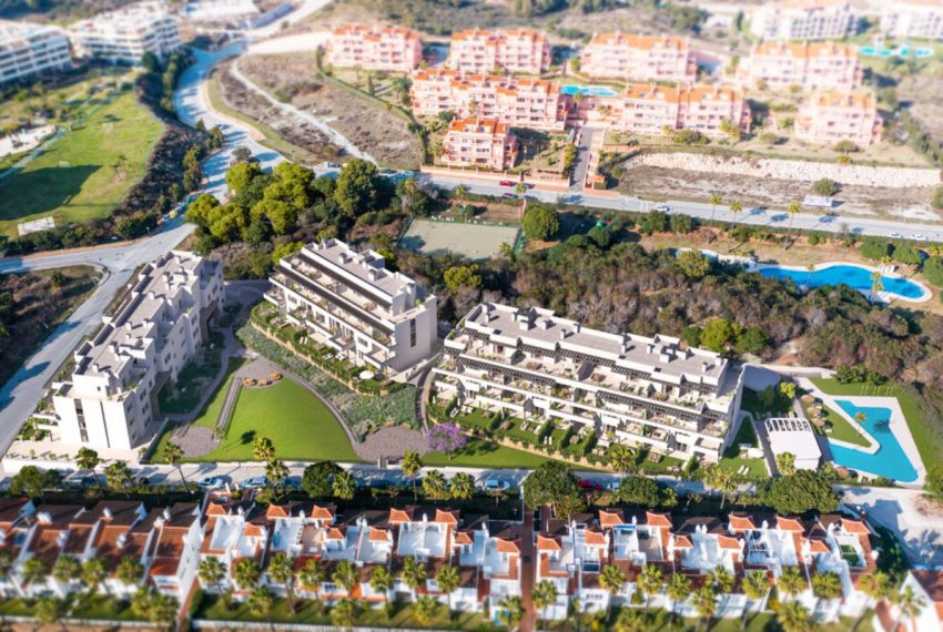 R5454784-Apartment-For-Sale-Mijas-Penthouse-3-Beds-113-Built-13