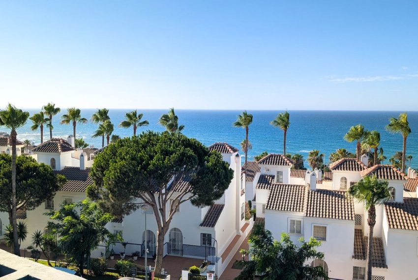 R5454784-Apartment-For-Sale-Mijas-Penthouse-3-Beds-113-Built-14