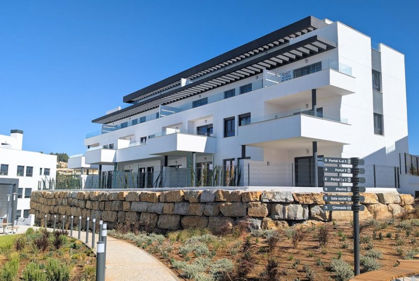 R5454784-Apartment-For-Sale-Mijas-Penthouse-3-Beds-113-Built-15