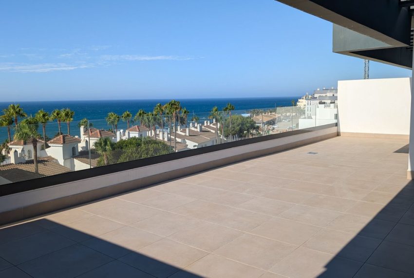 R5454784-Apartment-For-Sale-Mijas-Penthouse-3-Beds-113-Built-16