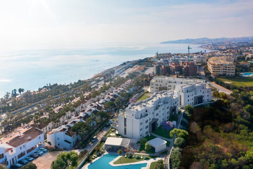 R5454784-Apartment-For-Sale-Mijas-Penthouse-3-Beds-113-Built-17