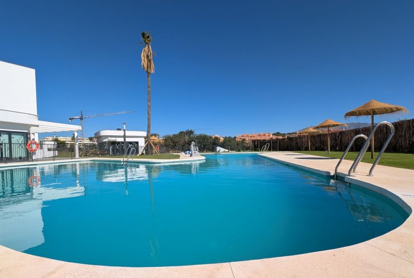 R5454784-Apartment-For-Sale-Mijas-Penthouse-3-Beds-113-Built-19