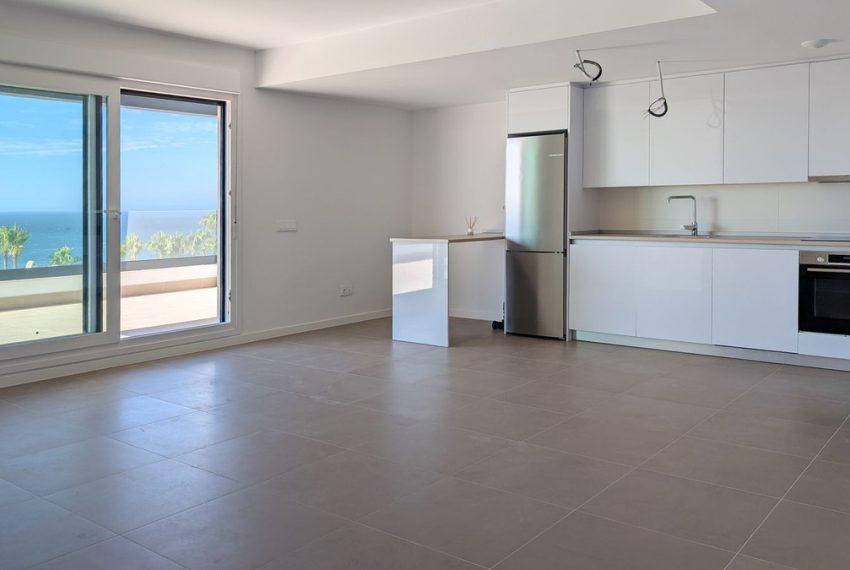 R5454784-Apartment-For-Sale-Mijas-Penthouse-3-Beds-113-Built-2