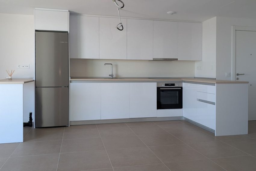 R5454784-Apartment-For-Sale-Mijas-Penthouse-3-Beds-113-Built-3