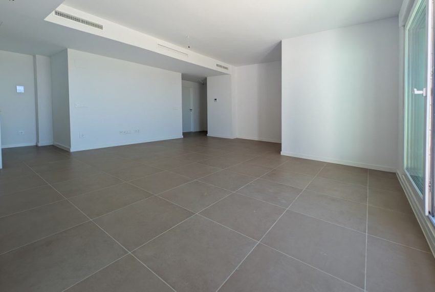 R5454784-Apartment-For-Sale-Mijas-Penthouse-3-Beds-113-Built-4