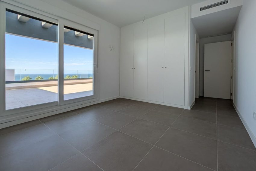 R5454784-Apartment-For-Sale-Mijas-Penthouse-3-Beds-113-Built-5