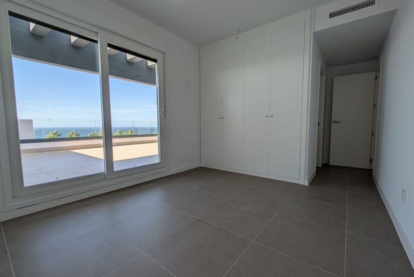 R5454784-Apartment-For-Sale-Mijas-Penthouse-3-Beds-113-Built-6
