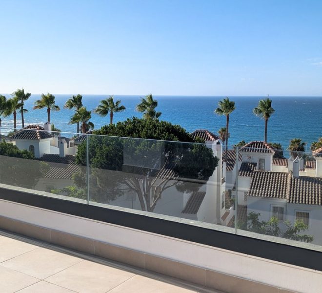 R5454784-Image 1-Penthouse - 3 Beds - 113 Built