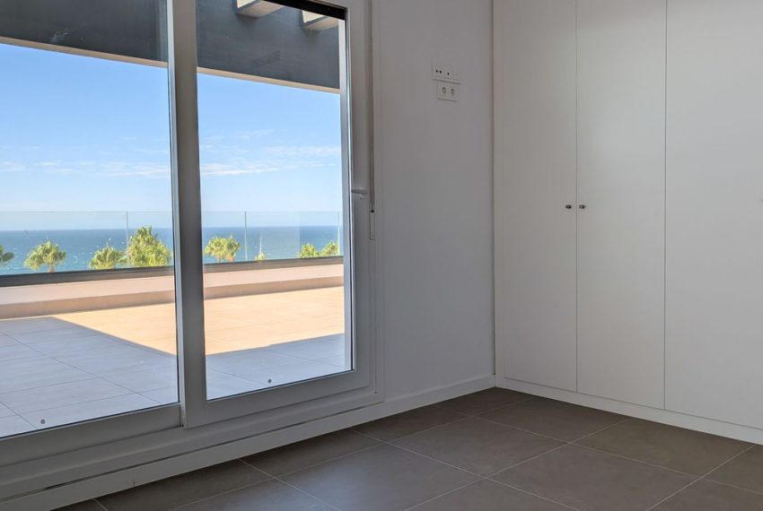 R5454784-Apartment-For-Sale-Mijas-Penthouse-3-Beds-113-Built-7