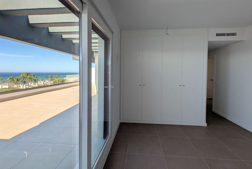 R5454784-Apartment-For-Sale-Mijas-Penthouse-3-Beds-113-Built-8