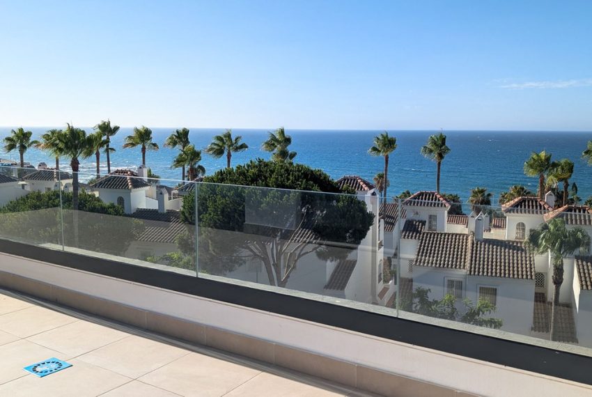 R5454784-Apartment-For-Sale-Mijas-Penthouse-3-Beds-113-Built
