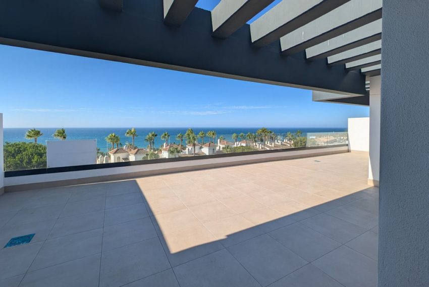 R5454784-Apartment-For-Sale-Mijas-Penthouse-3-Beds-113-Built-9