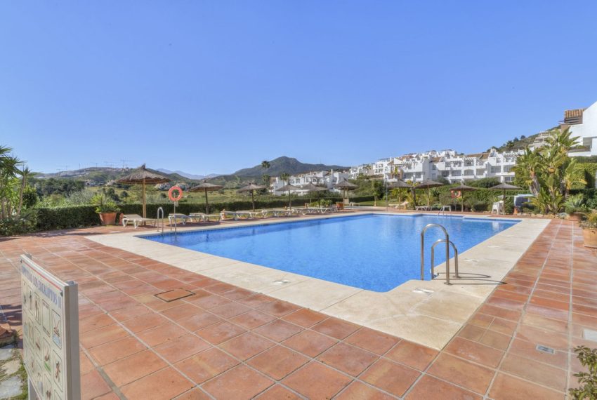 R5454865-Apartment-For-Sale-Benahavis-Middle-Floor-Apartment-3-Beds-128-Built-1