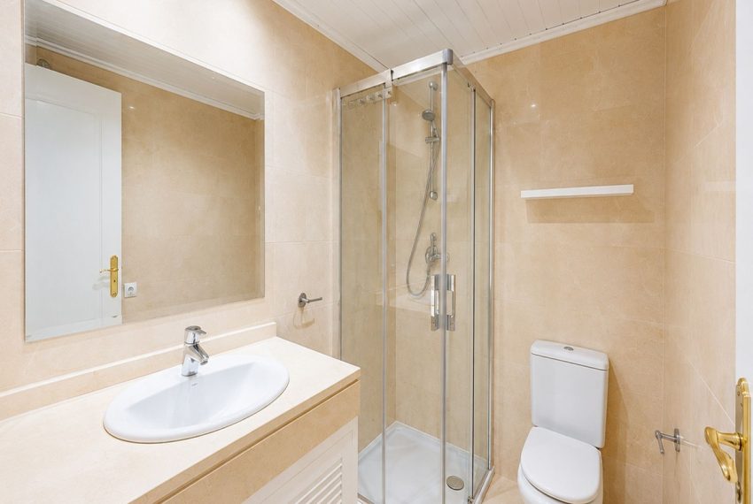 R5454865-Apartment-For-Sale-Benahavis-Middle-Floor-Apartment-3-Beds-128-Built-11