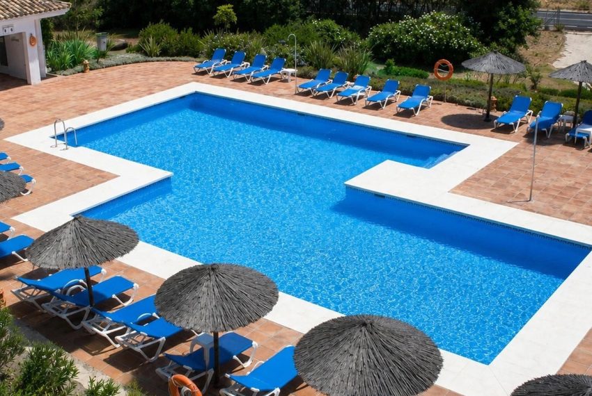 R5454865-Apartment-For-Sale-Benahavis-Middle-Floor-Apartment-3-Beds-128-Built-2