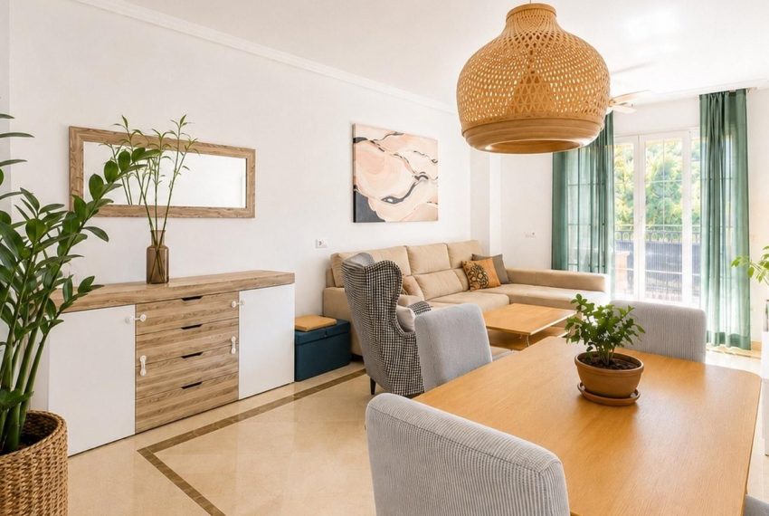 R5454865-Apartment-For-Sale-Benahavis-Middle-Floor-Apartment-3-Beds-128-Built-3