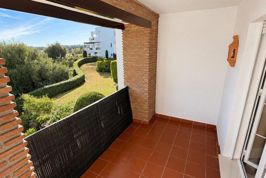 R5454865-Apartment-For-Sale-Benahavis-Middle-Floor-Apartment-3-Beds-128-Built-4