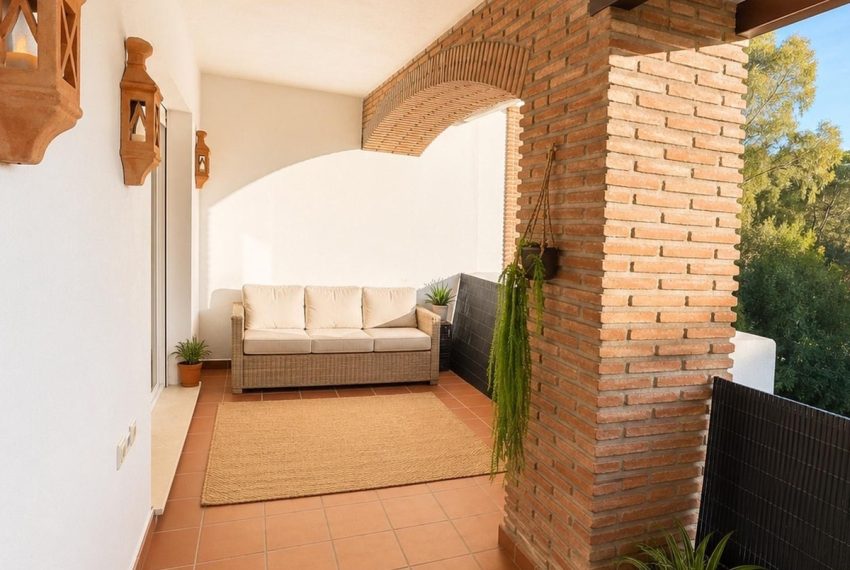 R5454865-Apartment-For-Sale-Benahavis-Middle-Floor-Apartment-3-Beds-128-Built-5