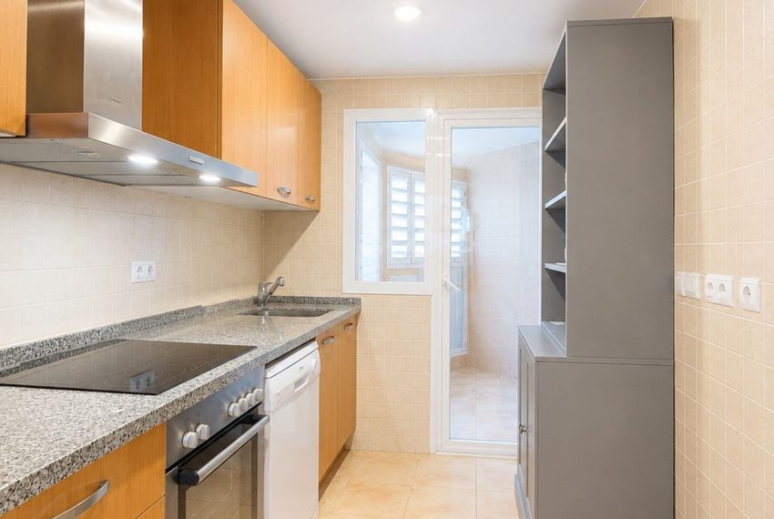 R5454865-Apartment-For-Sale-Benahavis-Middle-Floor-Apartment-3-Beds-128-Built-6