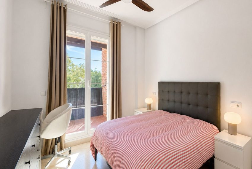 R5454865-Apartment-For-Sale-Benahavis-Middle-Floor-Apartment-3-Beds-128-Built-7
