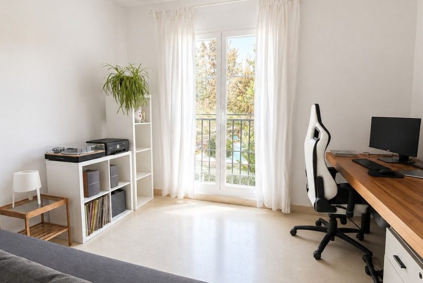 R5454865-Apartment-For-Sale-Benahavis-Middle-Floor-Apartment-3-Beds-128-Built-8