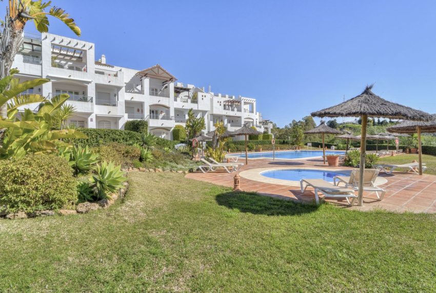 R5454865-Apartment-For-Sale-Benahavis-Middle-Floor-Apartment-3-Beds-128-Built