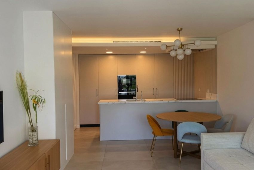 R5455264-Apartment-For-Sale-San-Pedro-de-Alcantara-Middle-Floor-Apartment-2-Beds-88-Built-1
