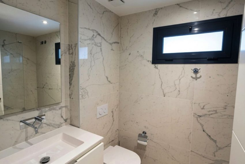 R5455264-Apartment-For-Sale-San-Pedro-de-Alcantara-Middle-Floor-Apartment-2-Beds-88-Built-11