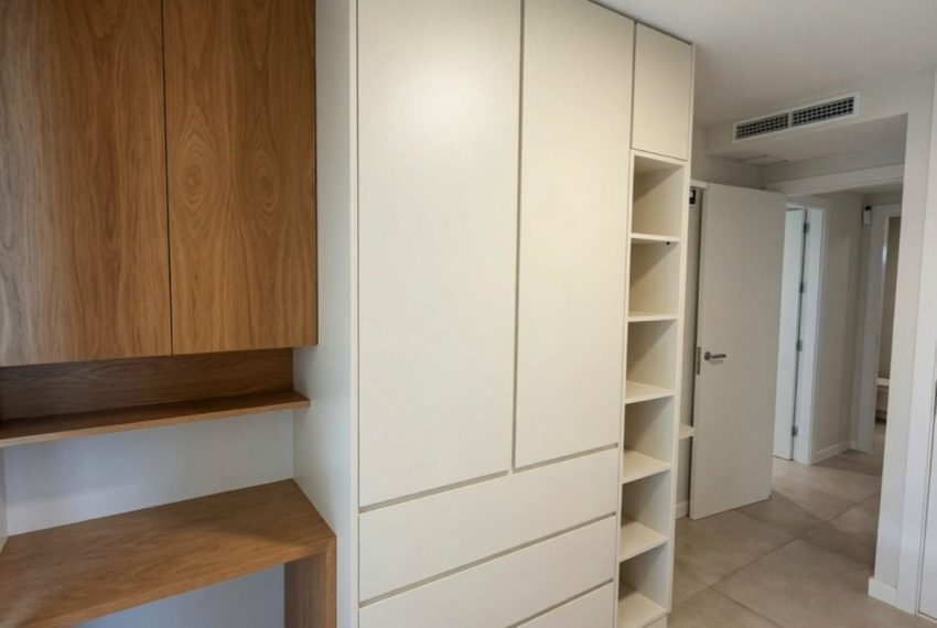 R5455264-Apartment-For-Sale-San-Pedro-de-Alcantara-Middle-Floor-Apartment-2-Beds-88-Built-12