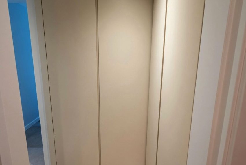 R5455264-Apartment-For-Sale-San-Pedro-de-Alcantara-Middle-Floor-Apartment-2-Beds-88-Built-13