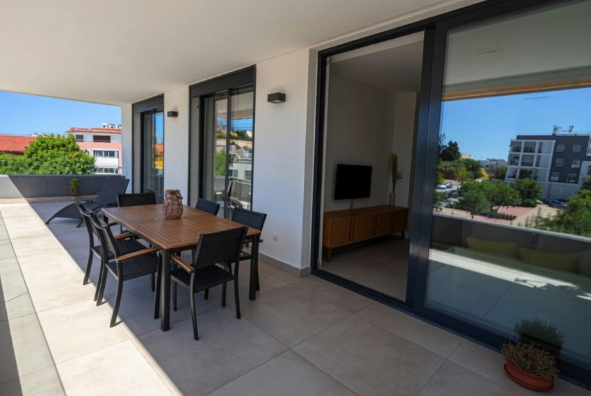 R5455264-Apartment-For-Sale-San-Pedro-de-Alcantara-Middle-Floor-Apartment-2-Beds-88-Built-2