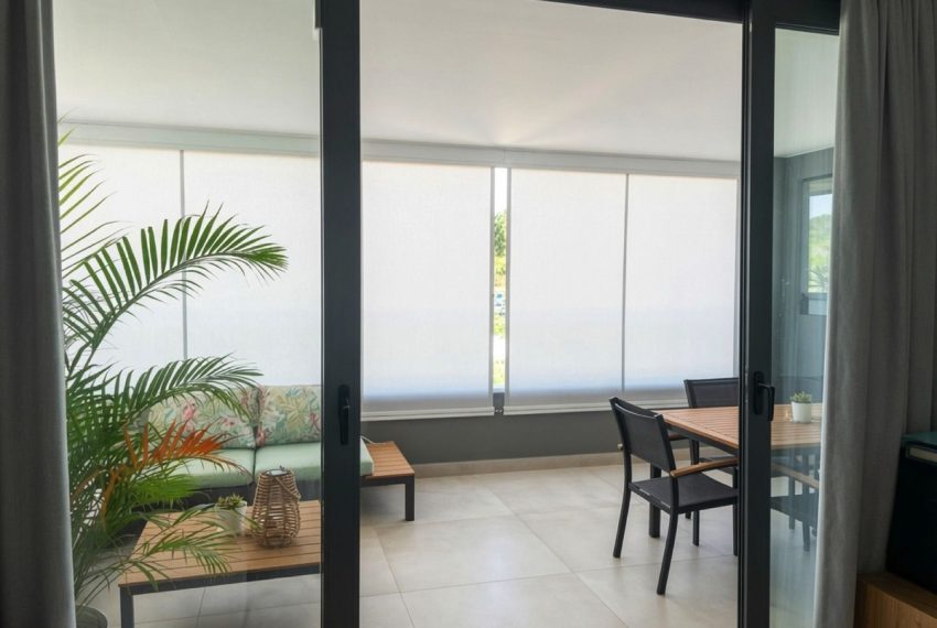 R5455264-Apartment-For-Sale-San-Pedro-de-Alcantara-Middle-Floor-Apartment-2-Beds-88-Built-3