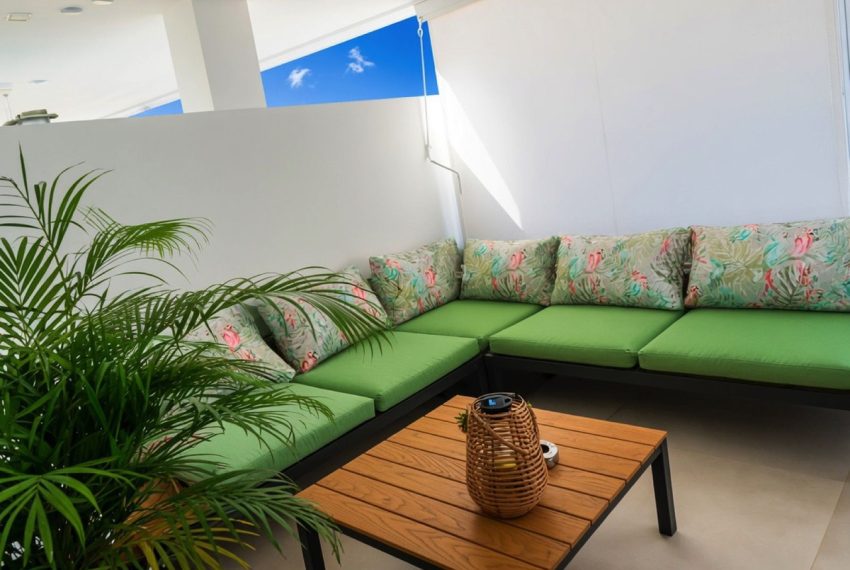 R5455264-Apartment-For-Sale-San-Pedro-de-Alcantara-Middle-Floor-Apartment-2-Beds-88-Built-4