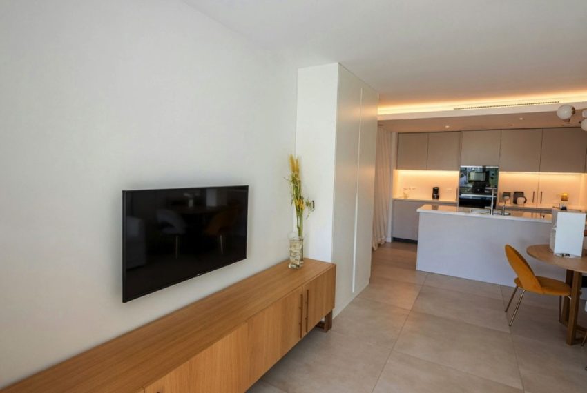 R5455264-Apartment-For-Sale-San-Pedro-de-Alcantara-Middle-Floor-Apartment-2-Beds-88-Built-5