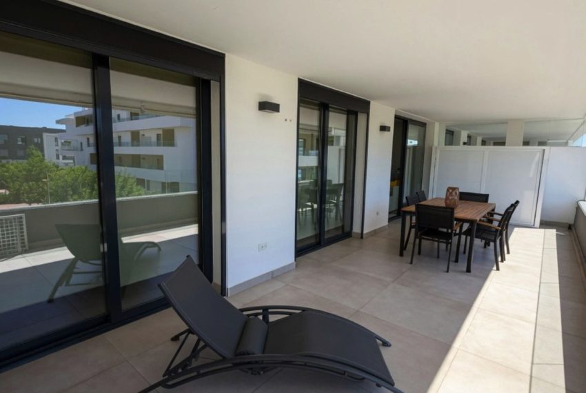 R5455264-Apartment-For-Sale-San-Pedro-de-Alcantara-Middle-Floor-Apartment-2-Beds-88-Built-6
