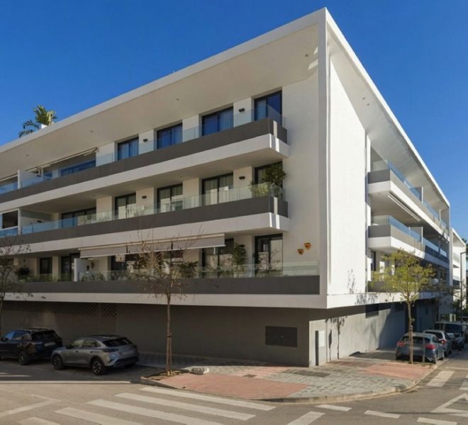R5455264-Image 1-Middle Floor Apartment - 2 Beds - 88 Built